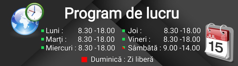 Граффик рработы Вск